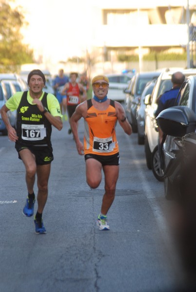 Maratonina di S.Alberto Magno [TOP] (11/11/2017) 00041