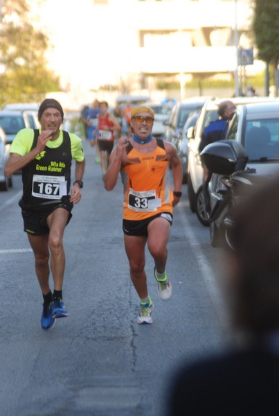 Maratonina di S.Alberto Magno [TOP] (11/11/2017) 00042