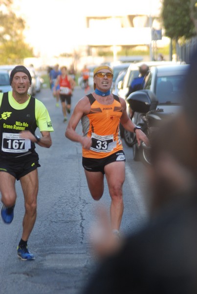 Maratonina di S.Alberto Magno [TOP] (11/11/2017) 00043