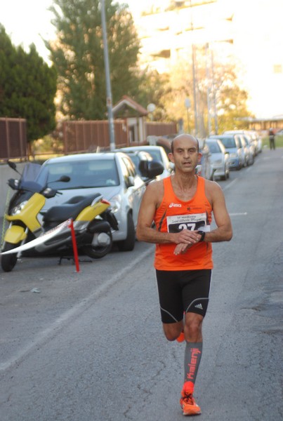 Maratonina di S.Alberto Magno [TOP] (11/11/2017) 00047
