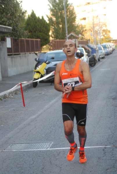 Maratonina di S.Alberto Magno [TOP] (11/11/2017) 00048