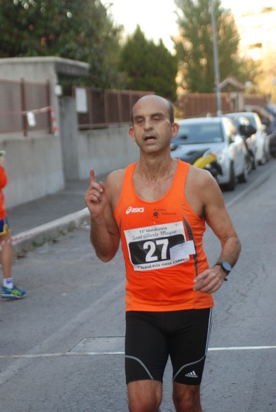 Maratonina di S.Alberto Magno [TOP] (11/11/2017) 00049