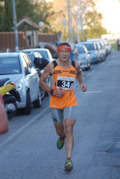 Maratonina di S.Alberto Magno [TOP] (11/11/2017) 00052