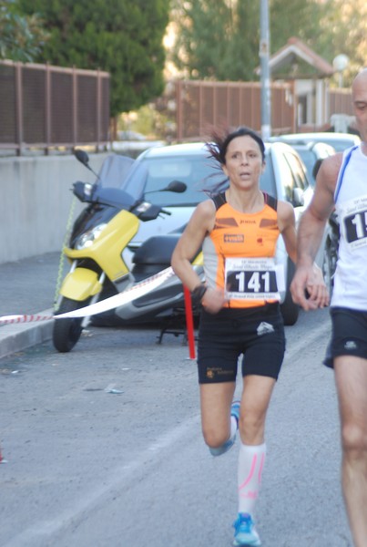 Maratonina di S.Alberto Magno [TOP] (11/11/2017) 00056