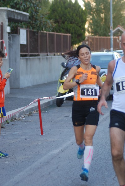 Maratonina di S.Alberto Magno [TOP] (11/11/2017) 00057