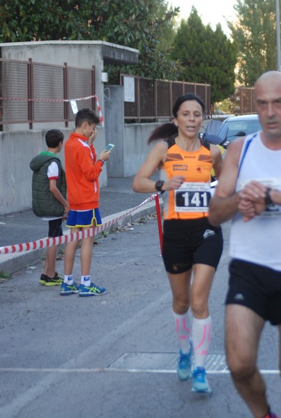 Maratonina di S.Alberto Magno [TOP] (11/11/2017) 00058