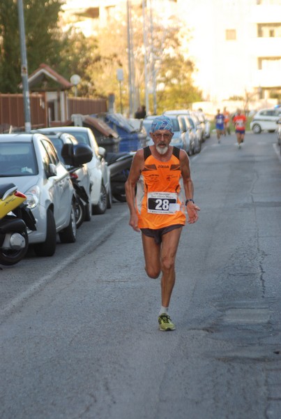 Maratonina di S.Alberto Magno [TOP] (11/11/2017) 00061