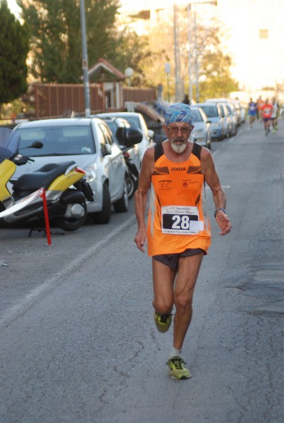 Maratonina di S.Alberto Magno [TOP] (11/11/2017) 00062