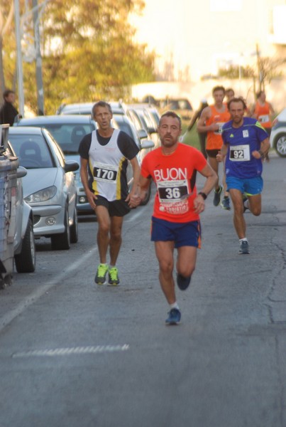 Maratonina di S.Alberto Magno [TOP] (11/11/2017) 00063