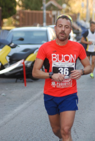 Maratonina di S.Alberto Magno [TOP] (11/11/2017) 00065