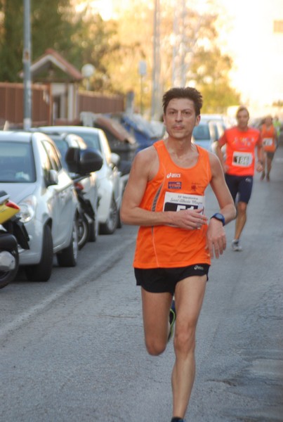Maratonina di S.Alberto Magno [TOP] (11/11/2017) 00067
