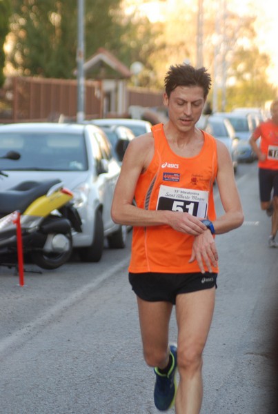 Maratonina di S.Alberto Magno [TOP] (11/11/2017) 00068