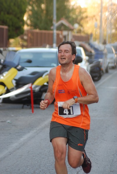 Maratonina di S.Alberto Magno [TOP] (11/11/2017) 00071