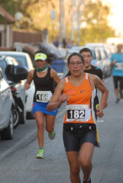 Maratonina di S.Alberto Magno [TOP] (11/11/2017) 00073