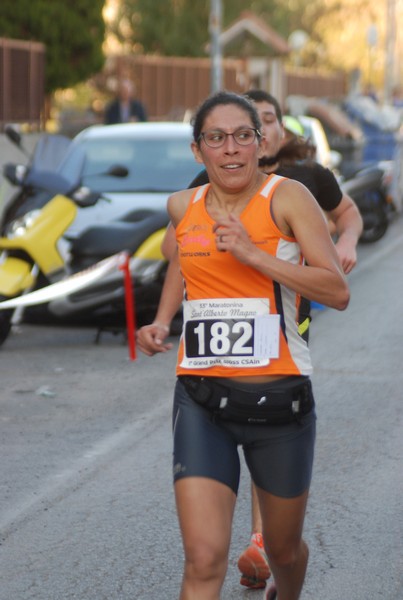 Maratonina di S.Alberto Magno [TOP] (11/11/2017) 00076