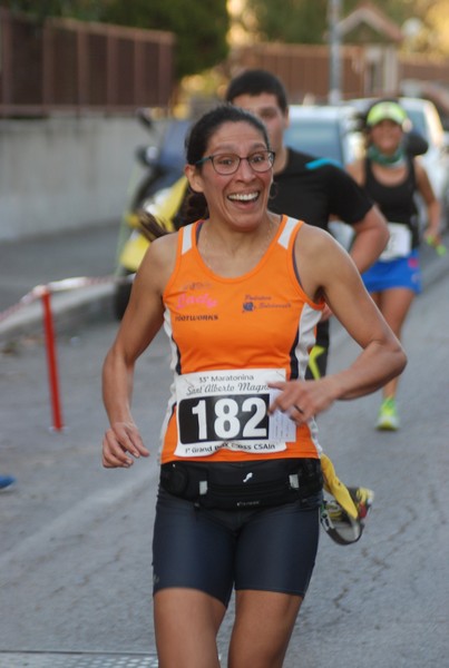 Maratonina di S.Alberto Magno [TOP] (11/11/2017) 00077