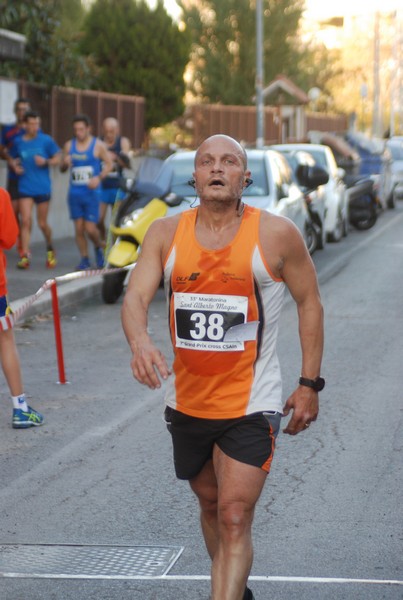 Maratonina di S.Alberto Magno [TOP] (11/11/2017) 00082