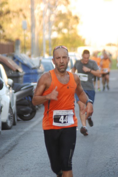 Maratonina di S.Alberto Magno [TOP] (11/11/2017) 00083