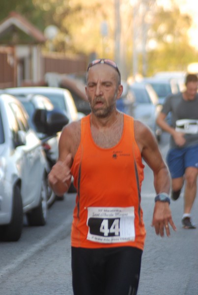 Maratonina di S.Alberto Magno [TOP] (11/11/2017) 00084