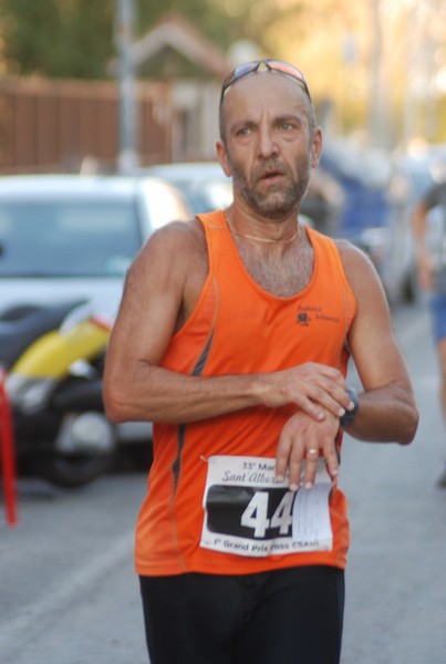 Maratonina di S.Alberto Magno [TOP] (11/11/2017) 00085