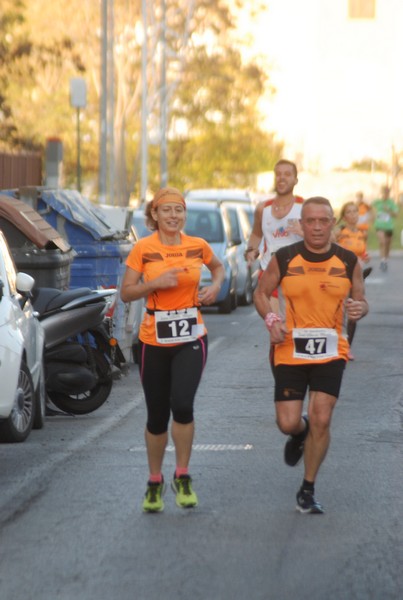 Maratonina di S.Alberto Magno [TOP] (11/11/2017) 00088