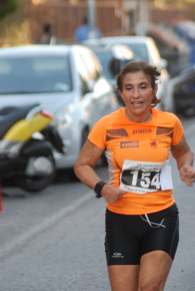 Maratonina di S.Alberto Magno [TOP] (11/11/2017) 00106