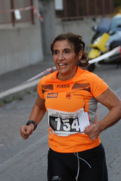 Maratonina di S.Alberto Magno [TOP] (11/11/2017) 00108