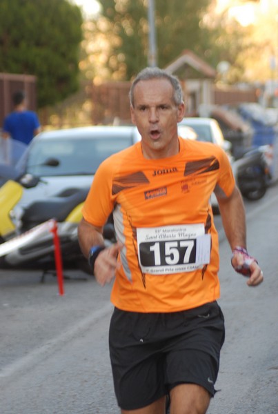 Maratonina di S.Alberto Magno [TOP] (11/11/2017) 00111