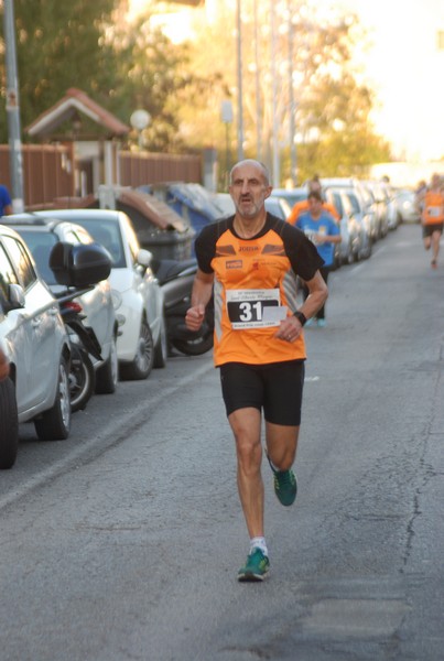 Maratonina di S.Alberto Magno [TOP] (11/11/2017) 00114