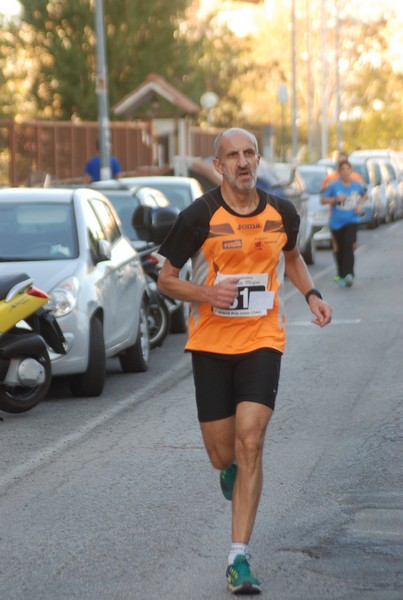 Maratonina di S.Alberto Magno [TOP] (11/11/2017) 00115