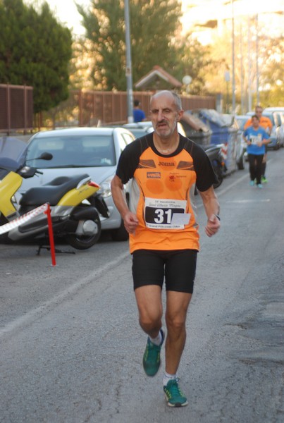 Maratonina di S.Alberto Magno [TOP] (11/11/2017) 00116