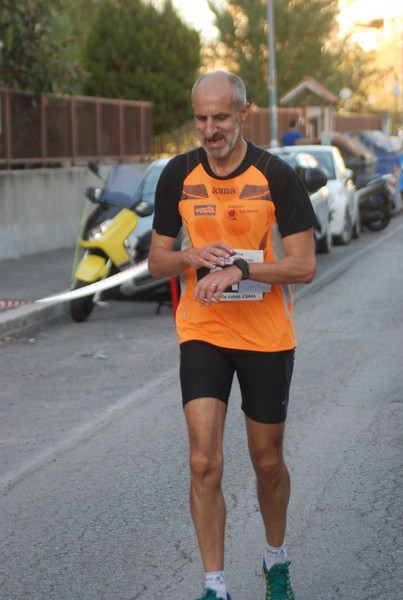 Maratonina di S.Alberto Magno [TOP] (11/11/2017) 00117