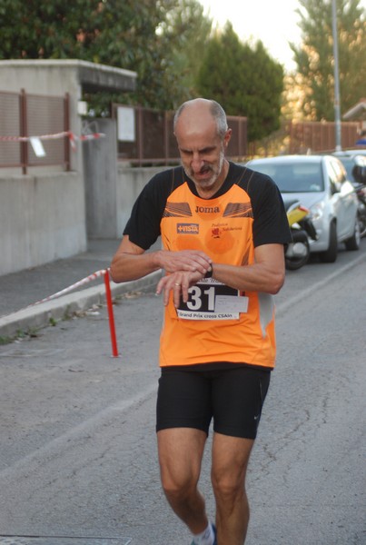 Maratonina di S.Alberto Magno [TOP] (11/11/2017) 00118