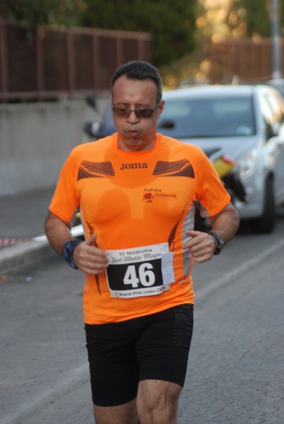 Maratonina di S.Alberto Magno [TOP] (11/11/2017) 00121
