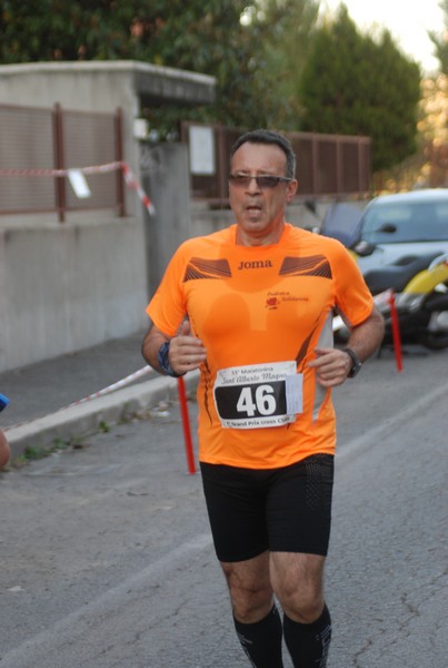 Maratonina di S.Alberto Magno [TOP] (11/11/2017) 00122