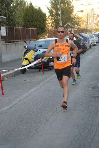 Maratonina di S.Alberto Magno [TOP] (11/11/2017) 00124