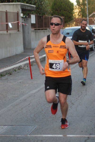 Maratonina di S.Alberto Magno [TOP] (11/11/2017) 00125