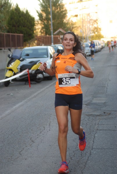 Maratonina di S.Alberto Magno [TOP] (11/11/2017) 00126