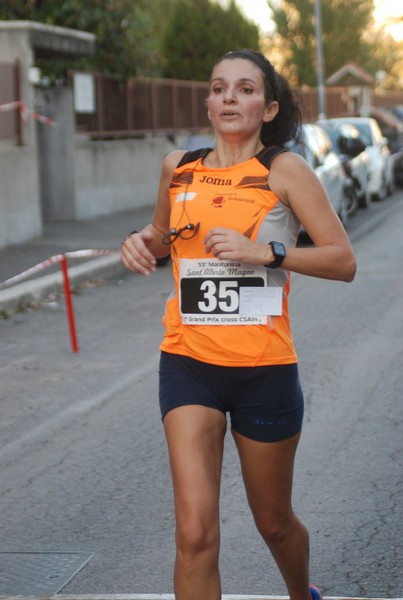 Maratonina di S.Alberto Magno [TOP] (11/11/2017) 00127
