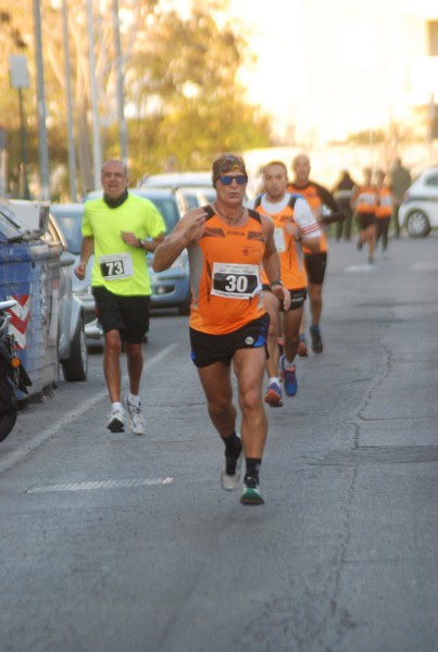 Maratonina di S.Alberto Magno [TOP] (11/11/2017) 00133