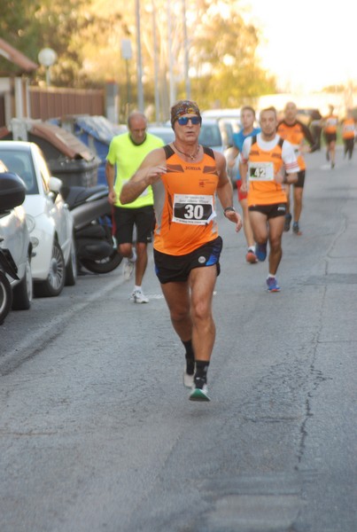 Maratonina di S.Alberto Magno [TOP] (11/11/2017) 00135
