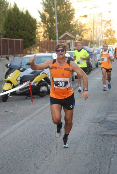 Maratonina di S.Alberto Magno [TOP] (11/11/2017) 00138