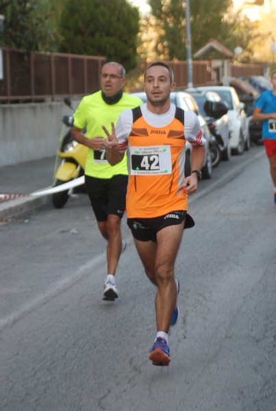 Maratonina di S.Alberto Magno [TOP] (11/11/2017) 00142