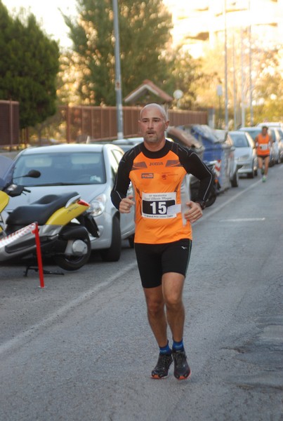 Maratonina di S.Alberto Magno [TOP] (11/11/2017) 00145