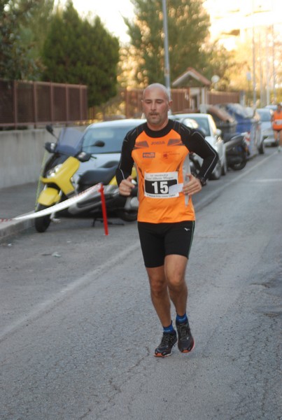 Maratonina di S.Alberto Magno [TOP] (11/11/2017) 00146