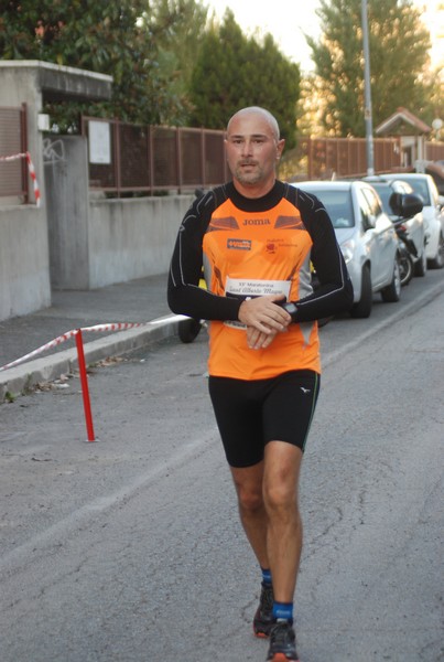 Maratonina di S.Alberto Magno [TOP] (11/11/2017) 00147