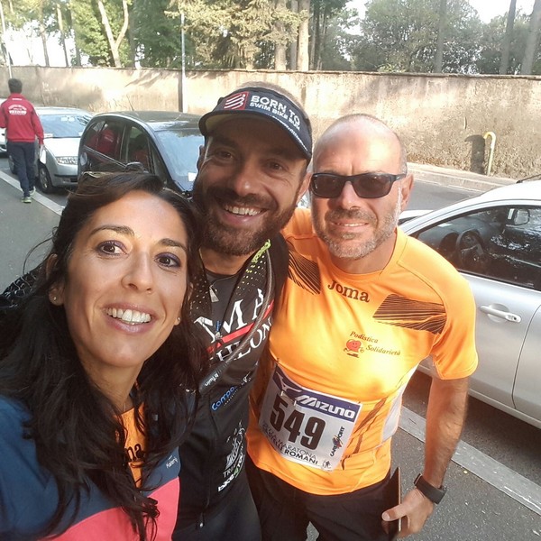Mezza Maratona dei Castelli Romani (TOP) (01/10/2017) 001