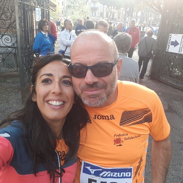 Mezza Maratona dei Castelli Romani (TOP) (01/10/2017) 002