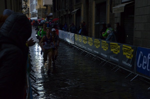 Maratona di Firenze (26/11/2017) 014