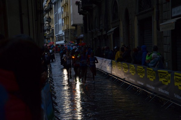 Maratona di Firenze (26/11/2017) 024